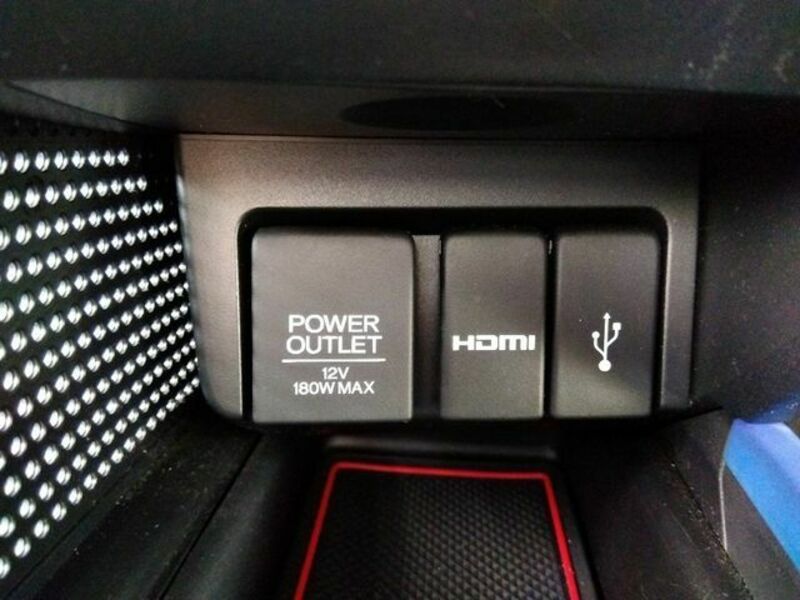 S660