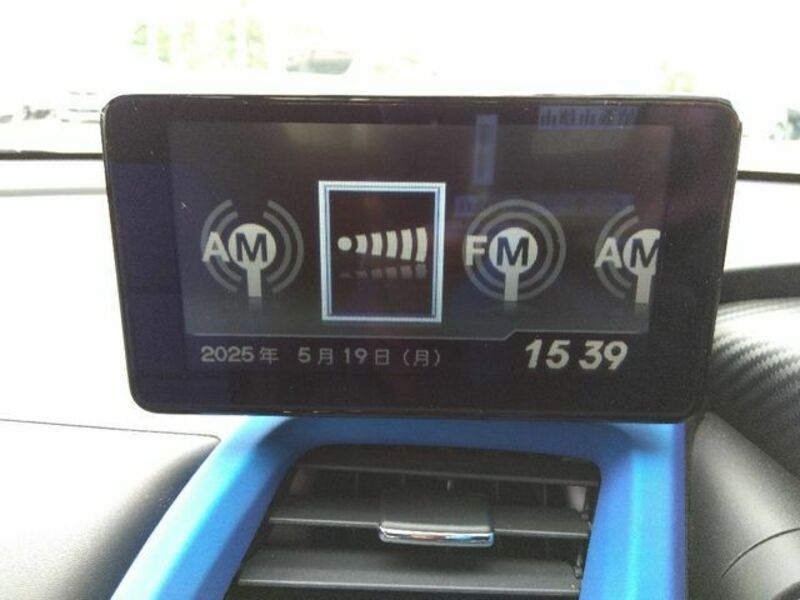 S660