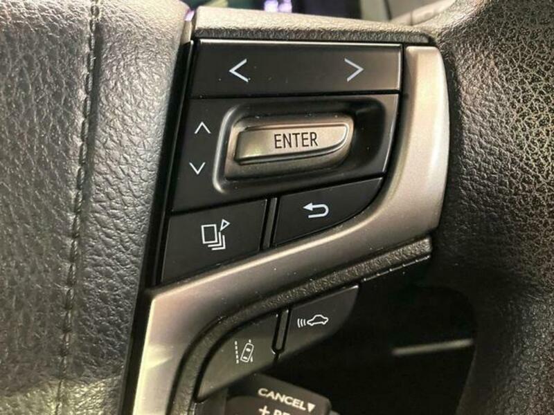 LAND CRUISER PRADO-4