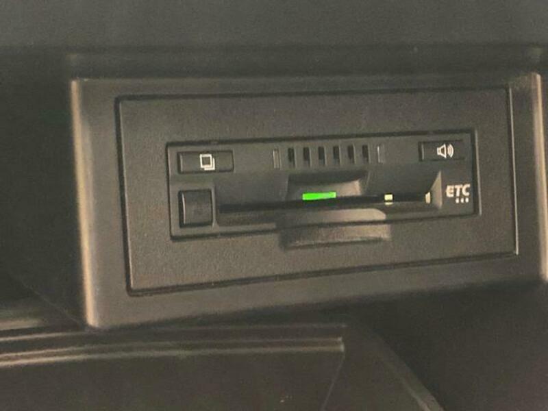 LAND CRUISER PRADO-6