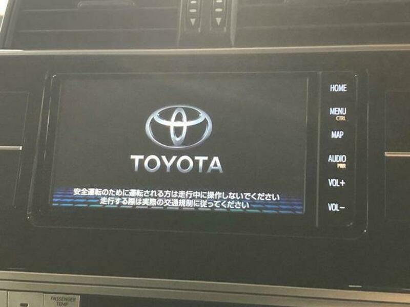 LAND CRUISER PRADO-2