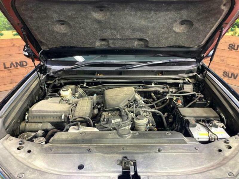 LAND CRUISER PRADO-17