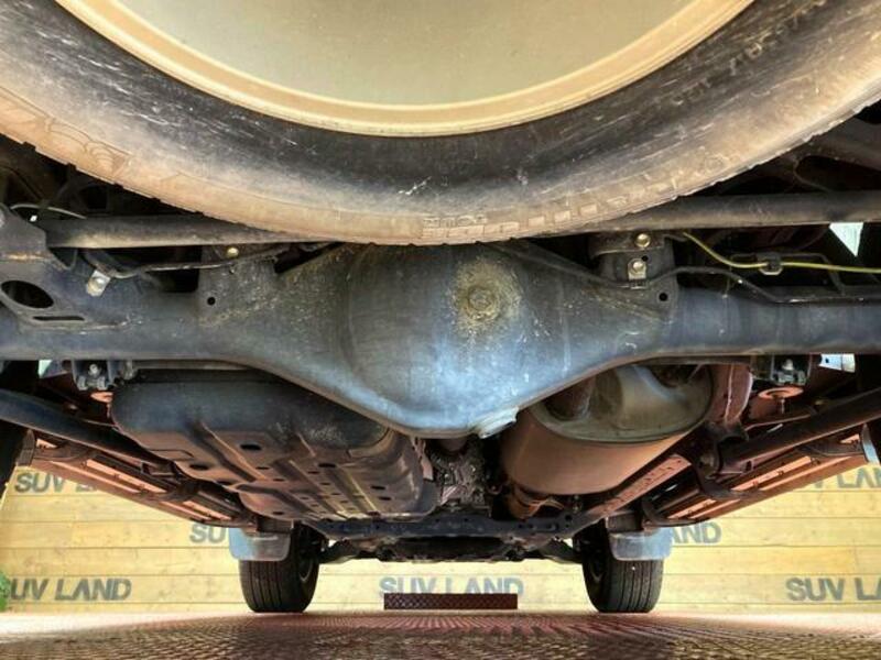 LAND CRUISER PRADO-18