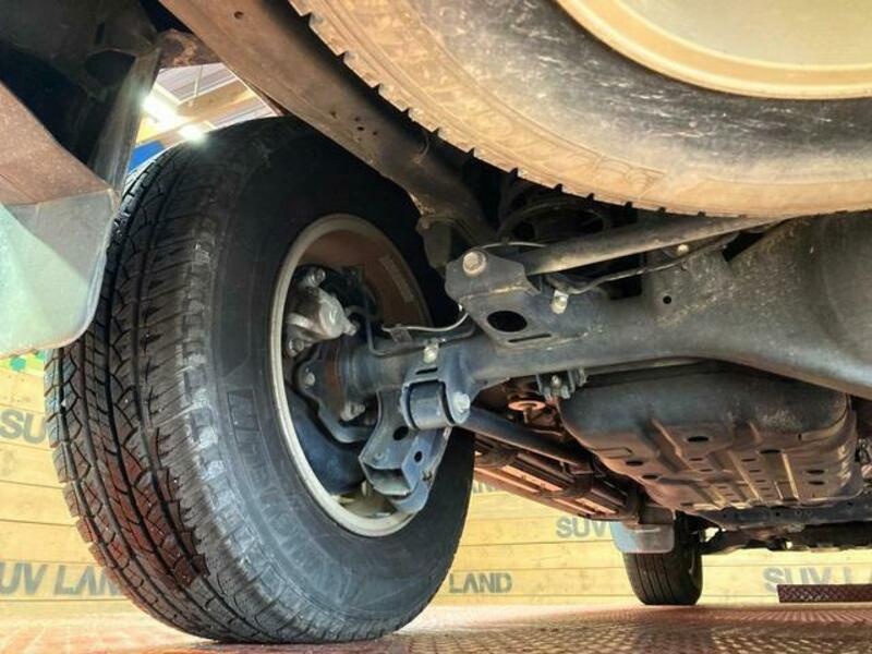 LAND CRUISER PRADO-19
