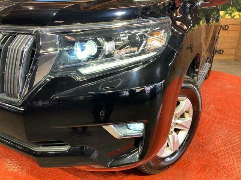 LAND CRUISER PRADO-11