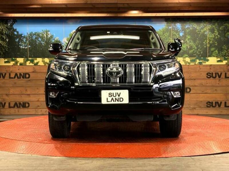LAND CRUISER PRADO-13