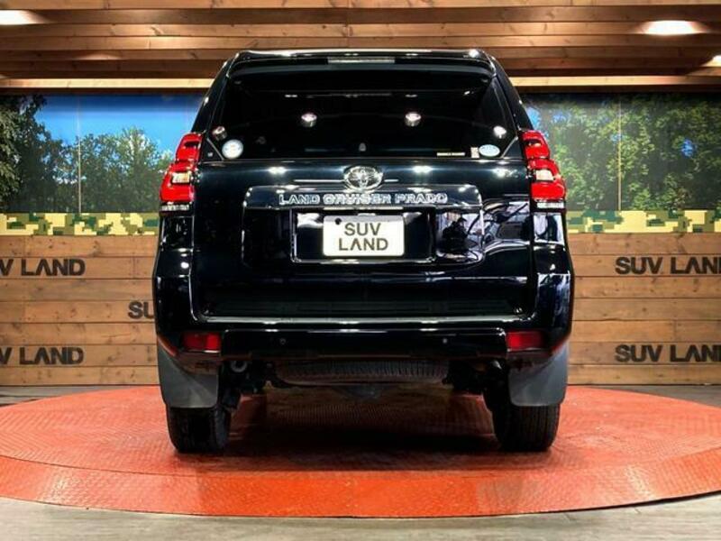 LAND CRUISER PRADO-14