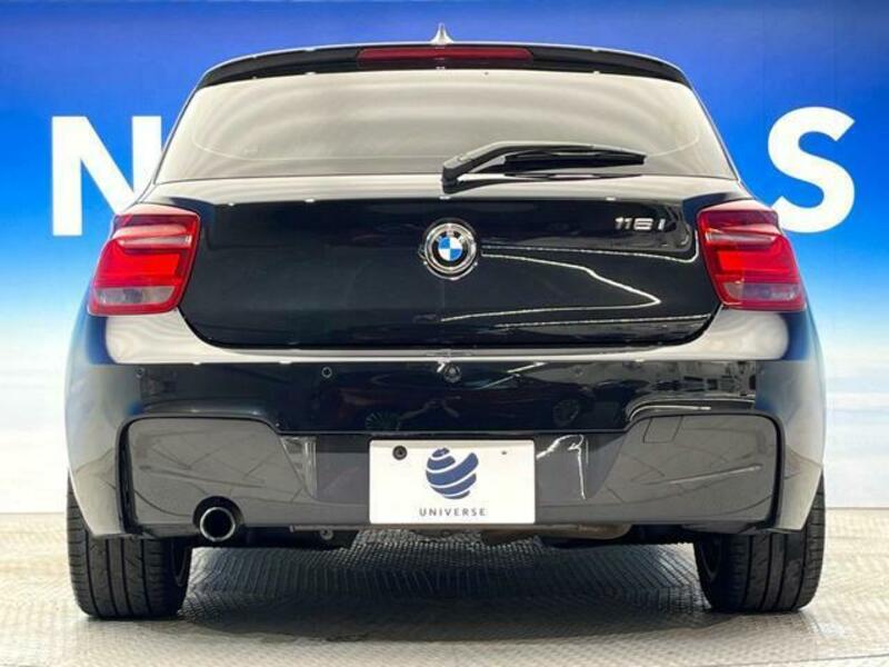 1 SERIES