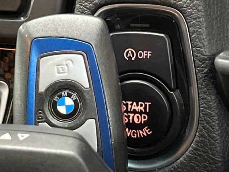 1 SERIES