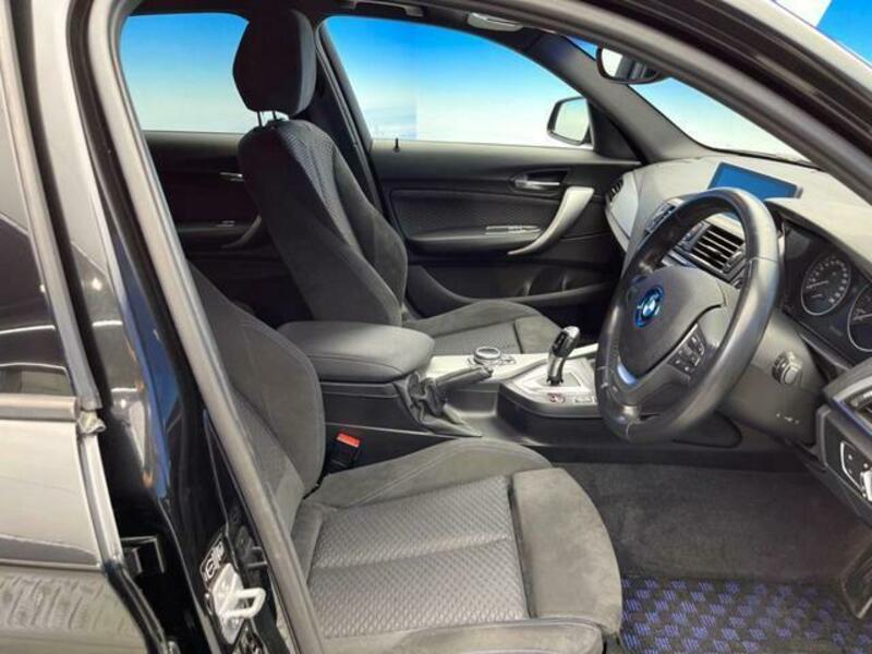 1 SERIES