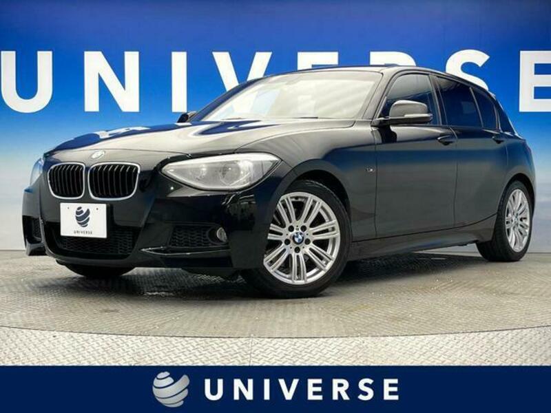 1 SERIES-0