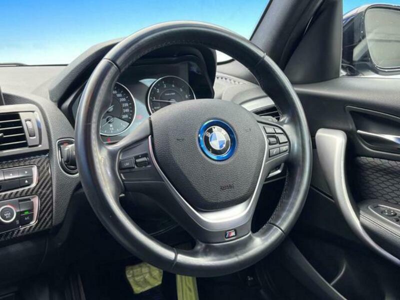 1 SERIES