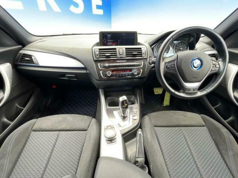 1 SERIES