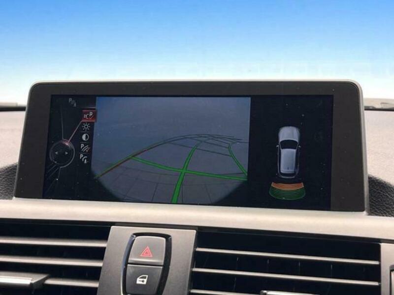 1 SERIES