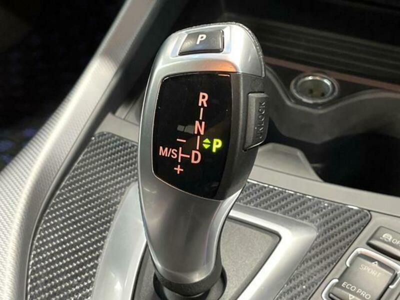 1 SERIES