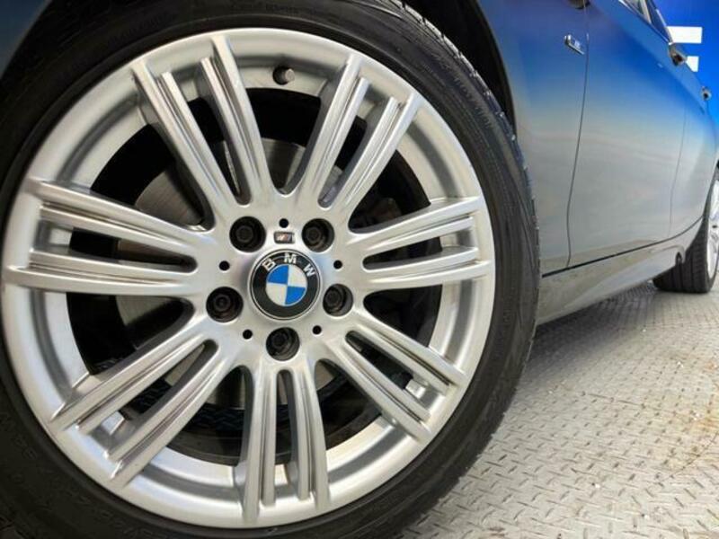1 SERIES