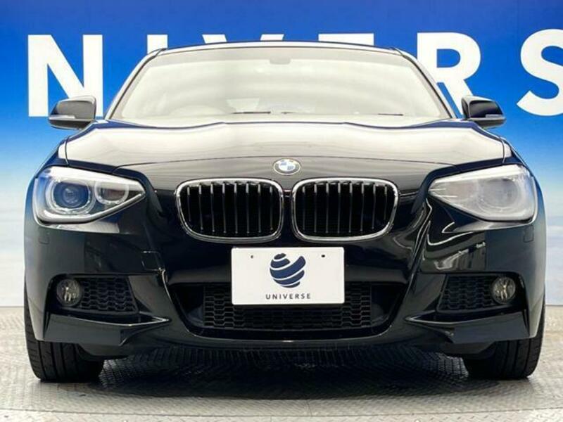 1 SERIES