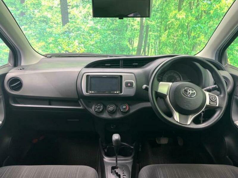 VITZ