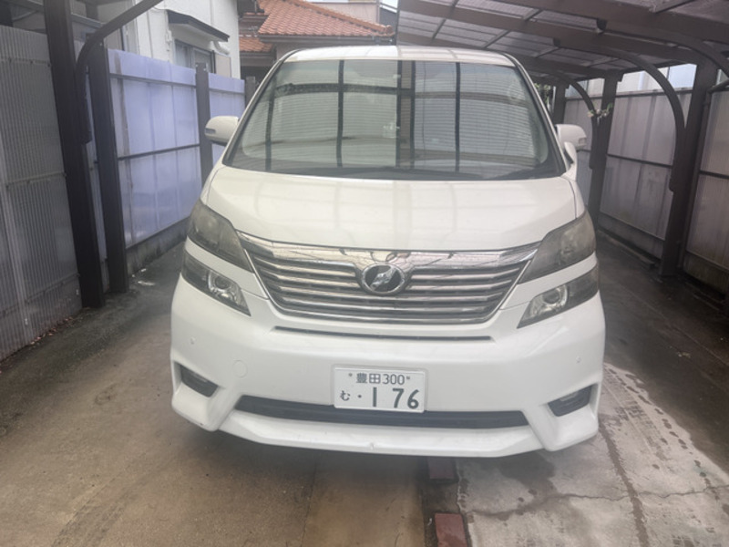 VELLFIRE-0
