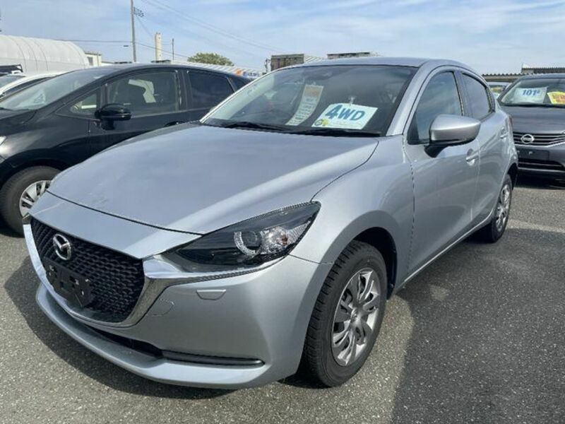 MAZDA2-0