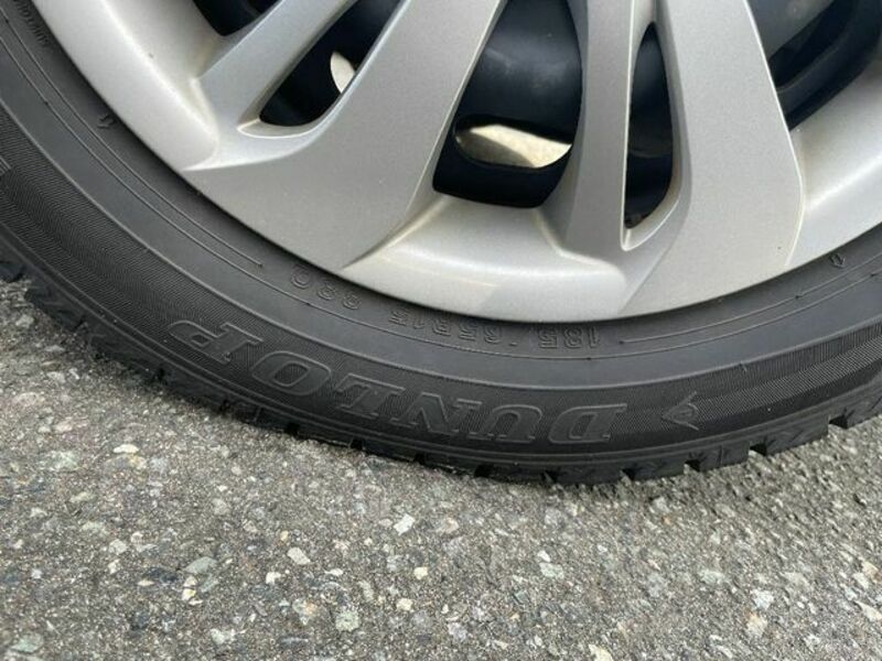 MAZDA2