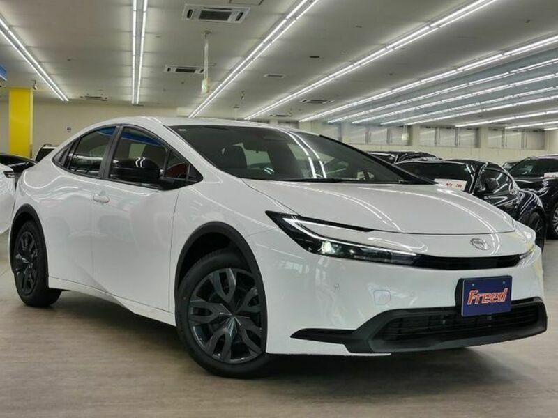 PRIUS-0
