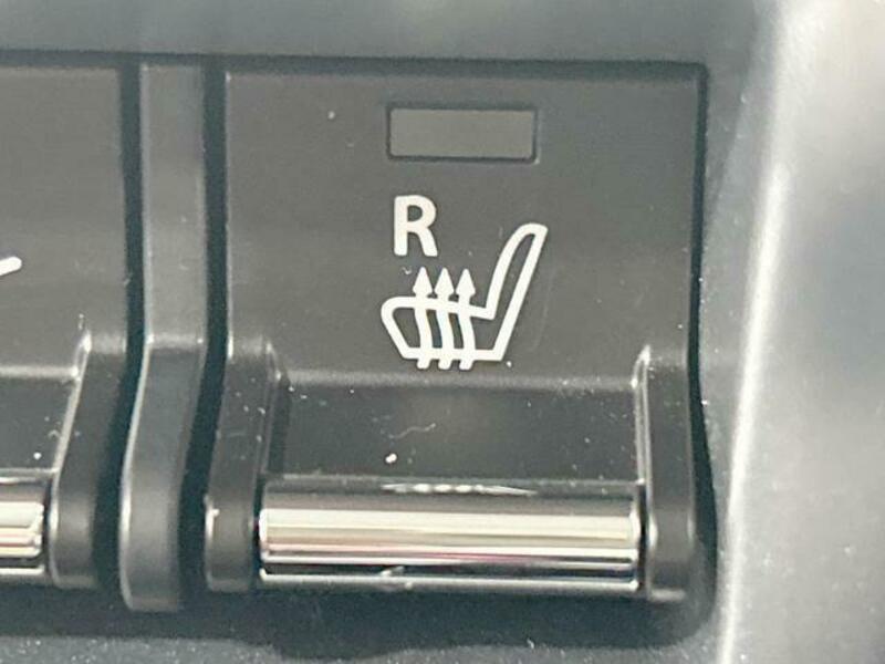 HUSTLER