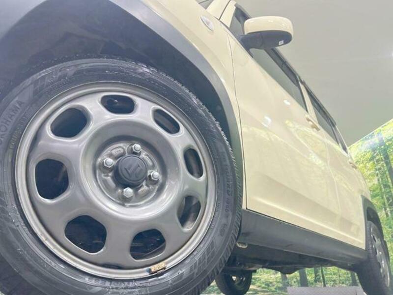 HUSTLER