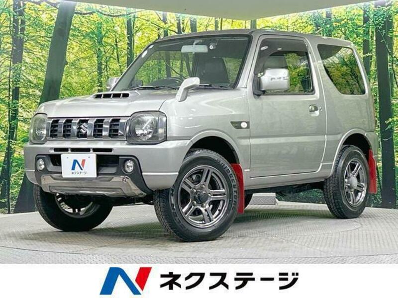 JIMNY-0
