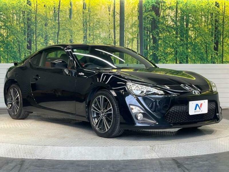 86