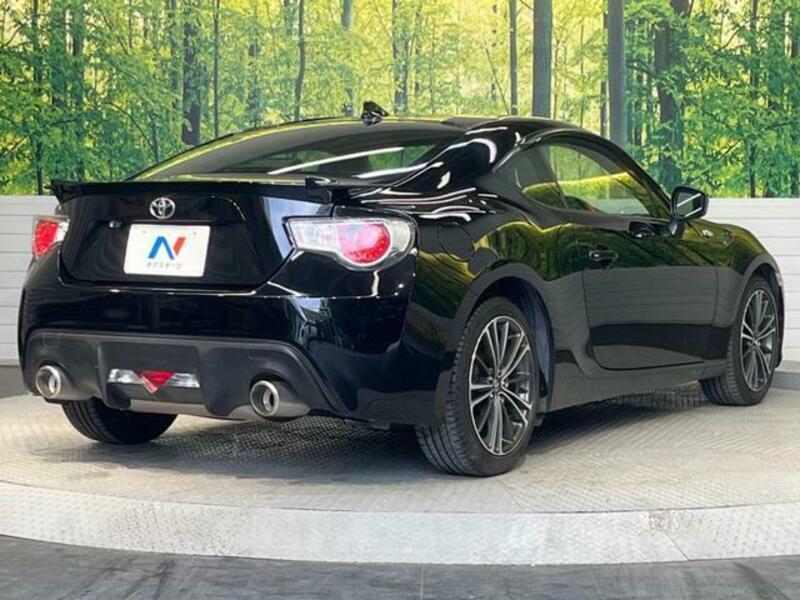 86