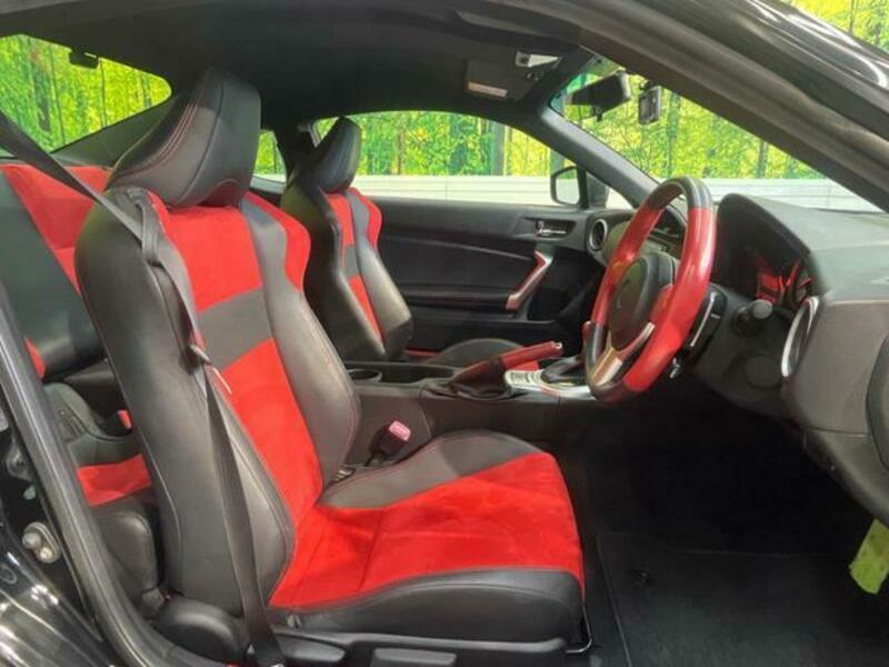 86
