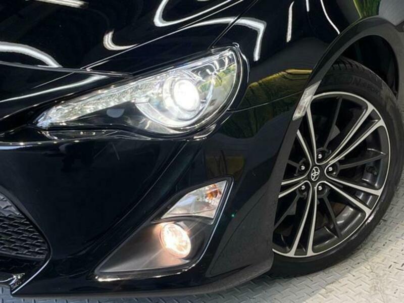 86