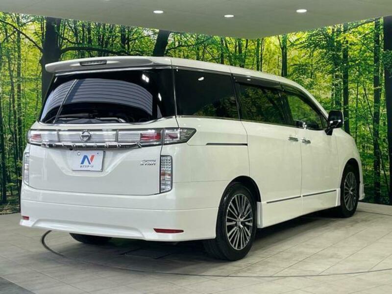 ELGRAND