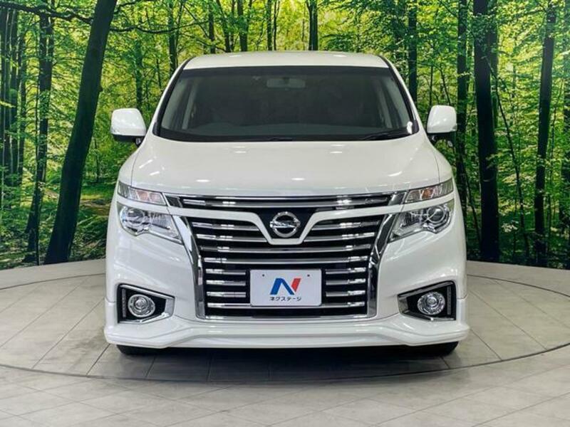 ELGRAND