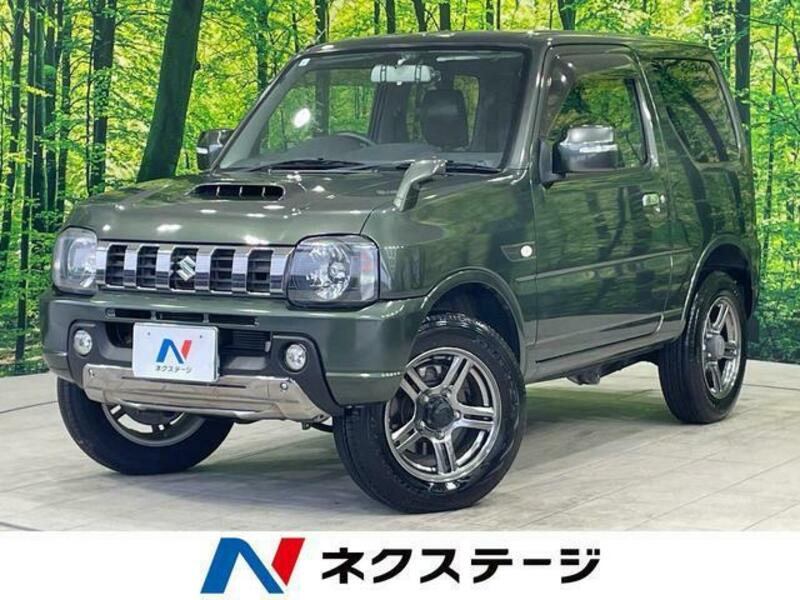 JIMNY-0