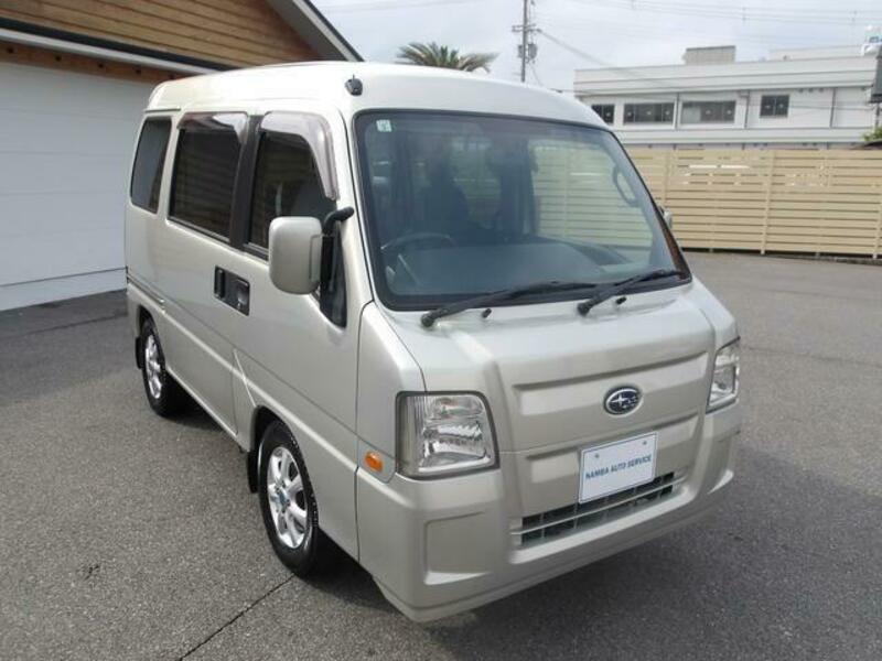DIAS WAGON-0