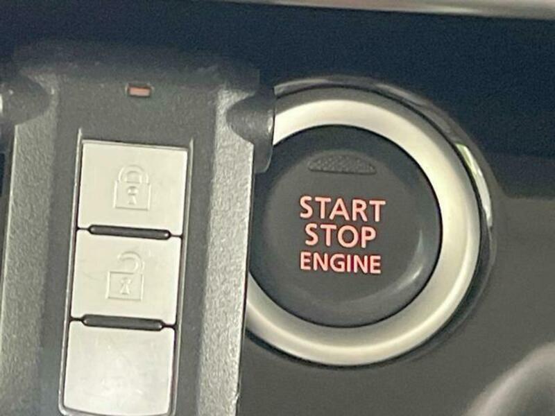 EK SPACE