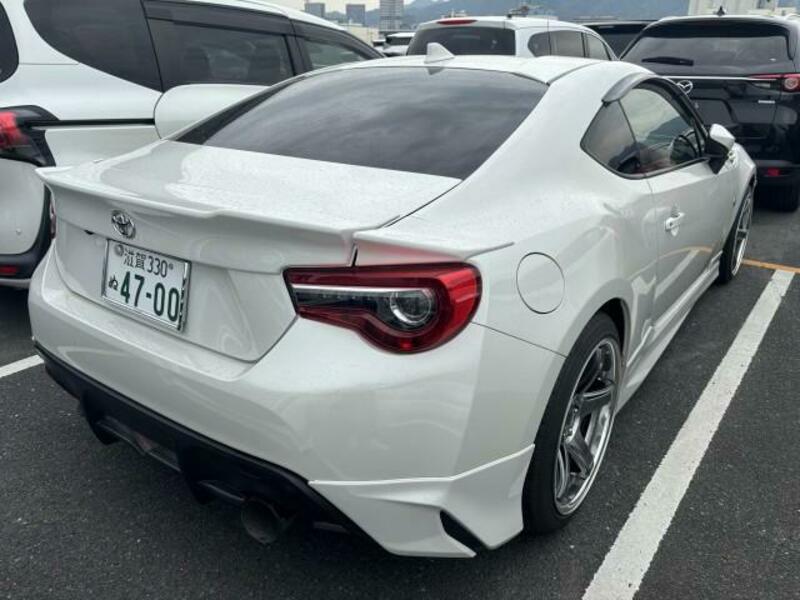 86