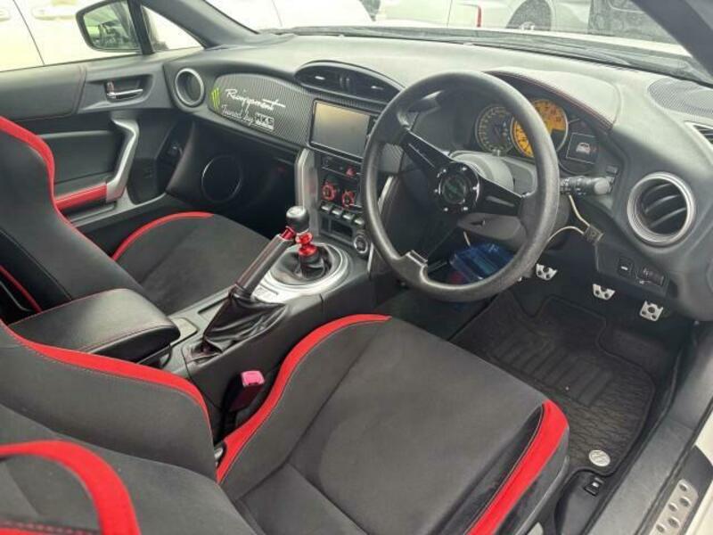 86