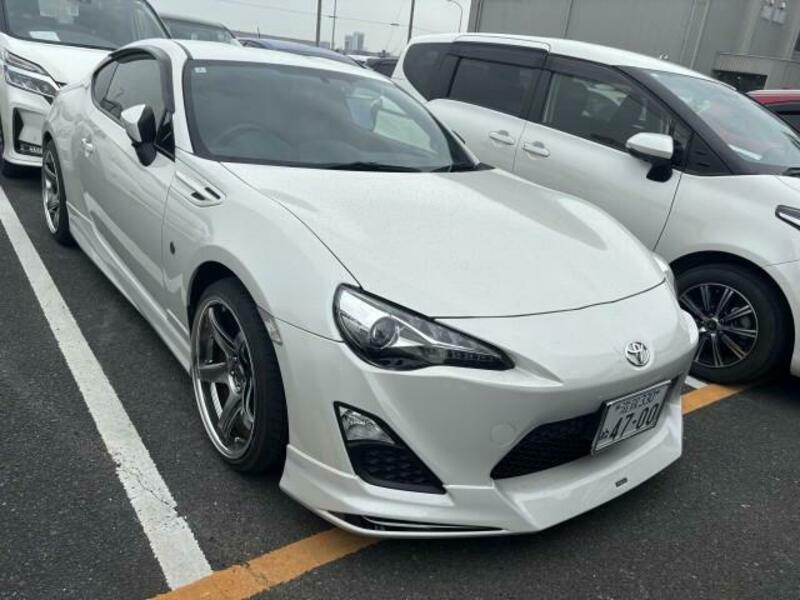 86