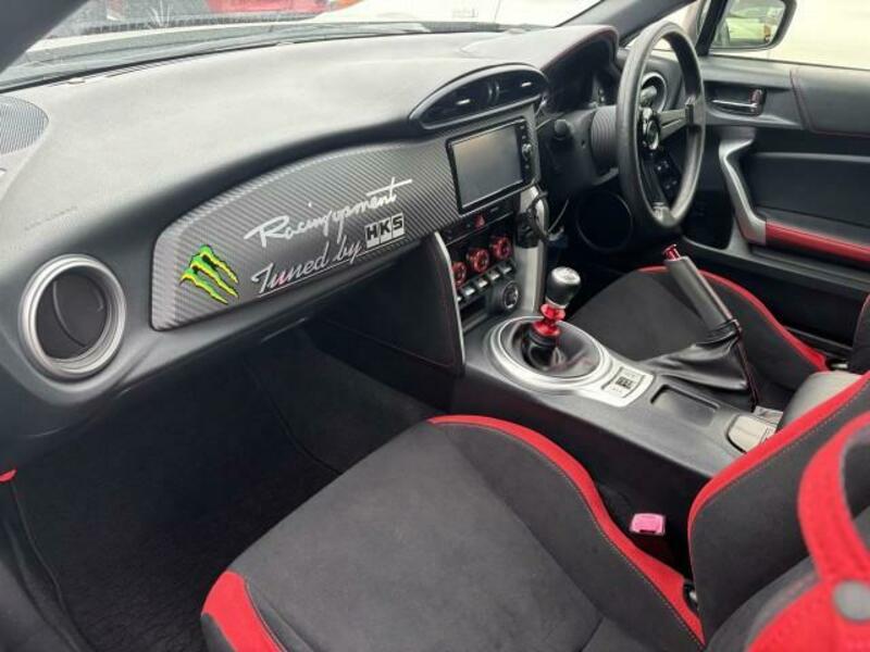86
