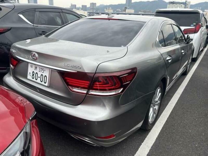 LS