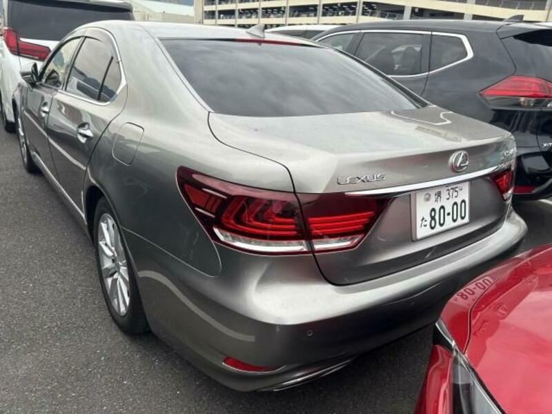 LS