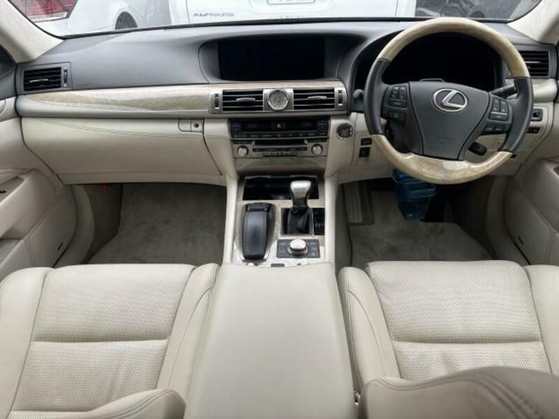 LS