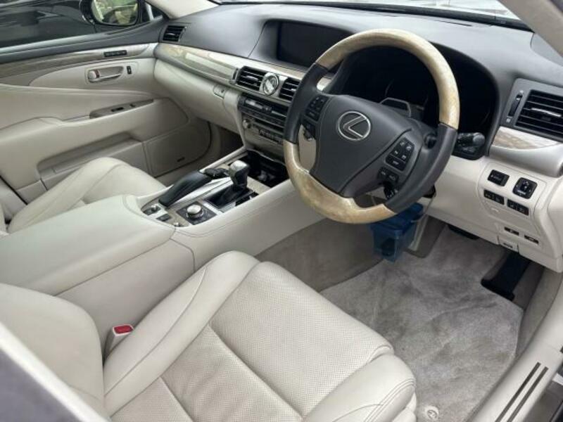 LS