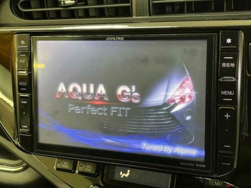 AQUA