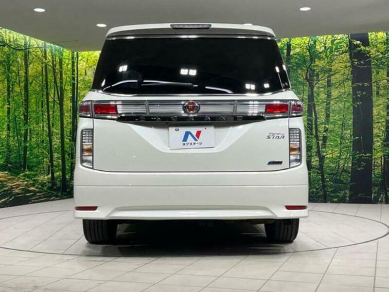 ELGRAND