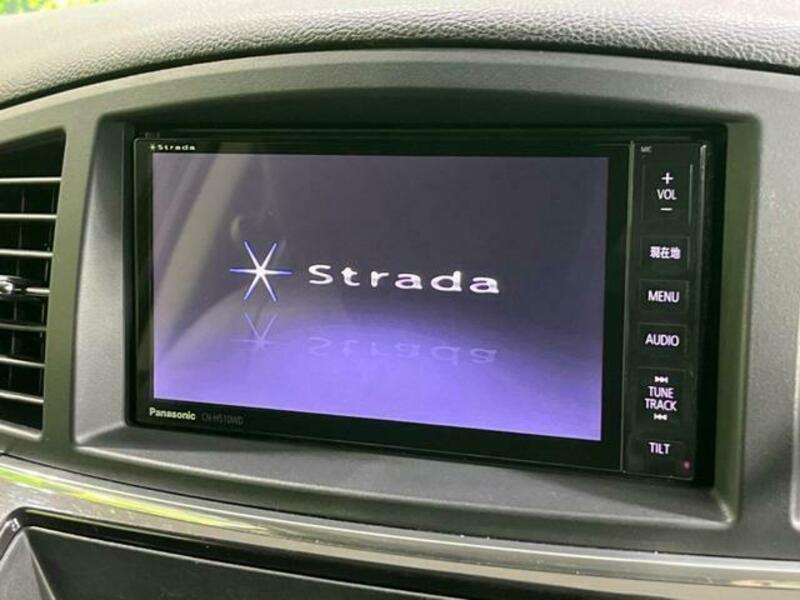 ELGRAND