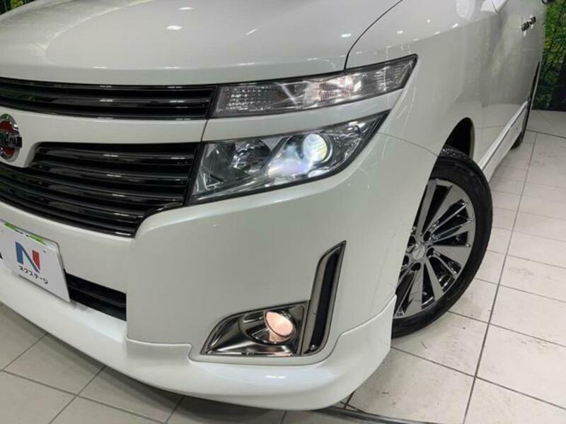 ELGRAND